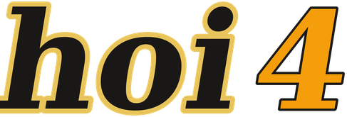 hoi4 logo