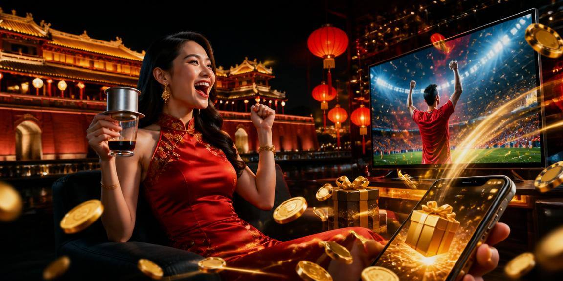 hoi4 Giải đáp nhanh mọi thắc mắc về hoi4