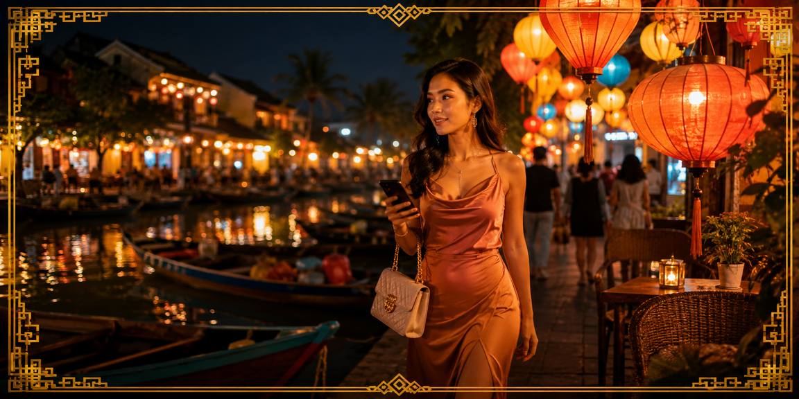 hoi4 Sản Phẩm Arcade – Nơi Mỗi Vòng Chơi Đều Có Cảm Giác Riêng