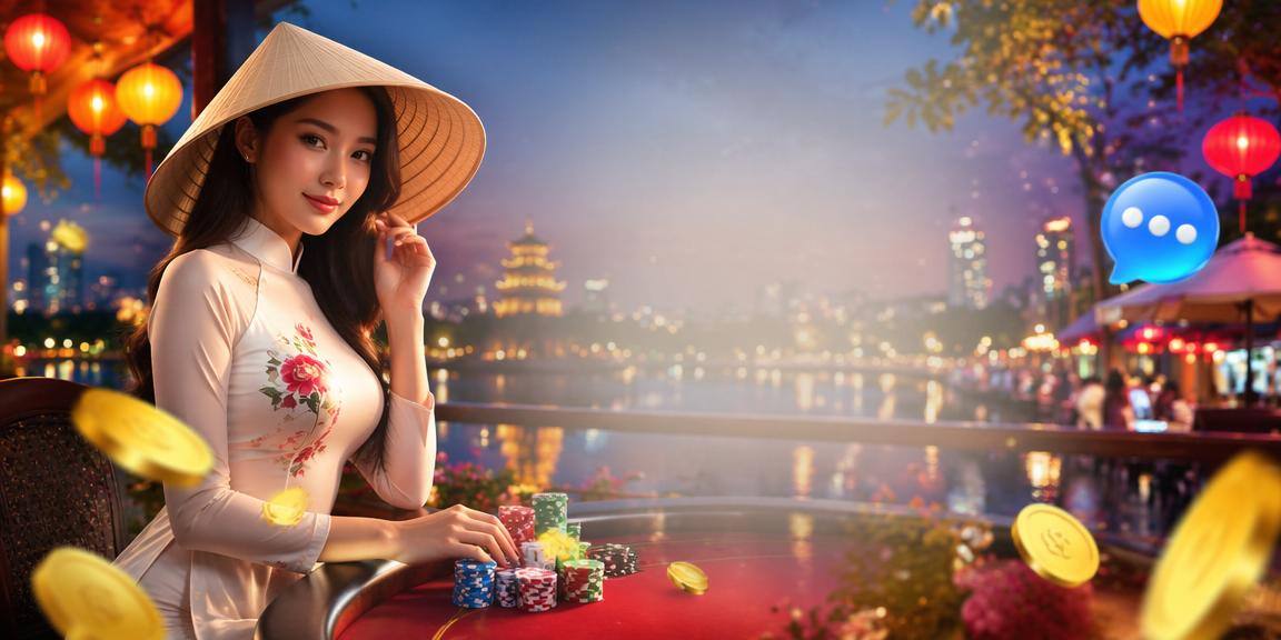 hoi4 Tải ứng dụng hoi4 – Vào sảnh ngay trên điện thoại Android và iOS